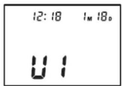TOPCOM BPM ARM 5000 - Verfahren - 2