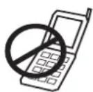 TOPCOM BPM ARM 5000 - Instructions de sécurité - 1