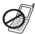 TOPCOM BPM ARM 5000 - Sikkerhetsinstruksjoner - 1