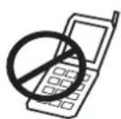 TOPCOM BPM ARM 5000 - Instructiuni privind siguranța - 1