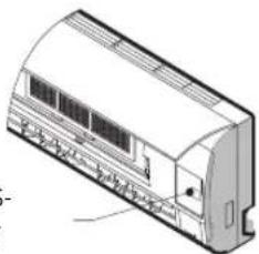 WHIRLPOOL SPIW312L - Hinweis: - 5