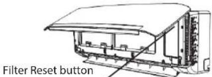 WHIRLPOOL SPIW312L - Note: - 6