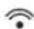 WHIRLPOOL SPIW312L - Symboly na displeji RC - 6