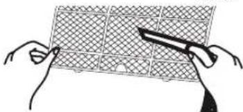 WHIRLPOOL SPIW312L - KOYMΠI SLEEP (ΥΠΝΟΥ) - 1