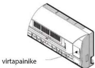 WHIRLPOOL SPIW312L - 88 - 2