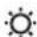 WHIRLPOOL SPIW312L - SUPER SILENT (STILLE) KNAPP - 5