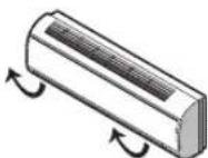 WHIRLPOOL SPIW312L - Nota: - 1