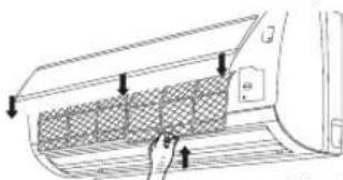 WHIRLPOOL SPIW312L - Bemaerk: - 4
