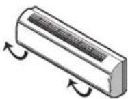 WHIRLPOOL SPIW312L - Nota: - 1