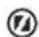 WHIRLPOOL SPIW312L - Symbole auf der Anzeige der Fernbedienung - 3