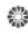 WHIRLPOOL SPIW312L - Symbolen op display van afstandsbediening - 12