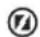 WHIRLPOOL SPIW312L - Символи на екрана на устройството за дистанционно управление - 4