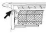 WHIRLPOOL SPIW312L - Bemaerk: - 2