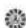 WHIRLPOOL SPIW312L - Symboly na displeji RC - 3