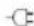 WHIRLPOOL SPIW312L - SUPER SILENT (STILLE) KNAPP - 9