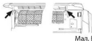 WHIRLPOOL SPIW312L - Примітка: - 2
