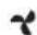 WHIRLPOOL SPIW312L - Символы на дисплее пульта дистанционного управления - 8