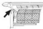 WHIRLPOOL SPIW312L - Opmerking: - 2