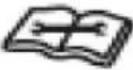 WHIRLPOOL SPIW312L - Product description - 4