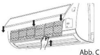 WHIRLPOOL SPIW312L - Hinweis: - 2