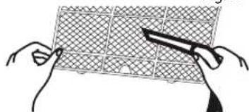 WHIRLPOOL SPIW312L - BOTÓN DIM (penumbra) - 1