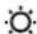 WHIRLPOOL SPIW312L - Indicador de repouso (8) - 2