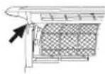 WHIRLPOOL SPIW312L - Nota: - 2