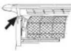 WHIRLPOOL SPIW312L - Примечания: - 2