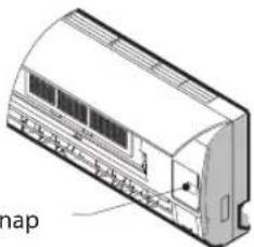 WHIRLPOOL SPIW312L - Bemaerk: - 6