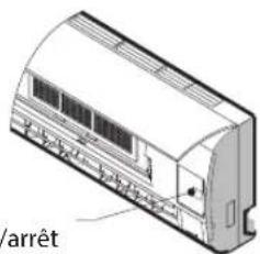 WHIRLPOOL SPIW312L - Remarque : - 6