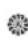 WHIRLPOOL SPIW312L - Symbolen op display van afstandsbediening - 11
