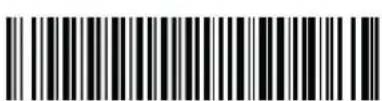 WHIRLPOOL SPIW312L - Whirlpool - 1