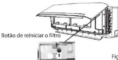 WHIRLPOOL SPIW312L - BOTAO FAN (DE VENTOINHA) - 2