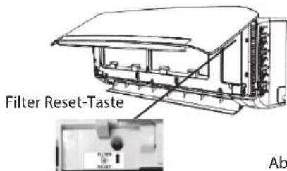 WHIRLPOOL SPIW312L - 88 - 1