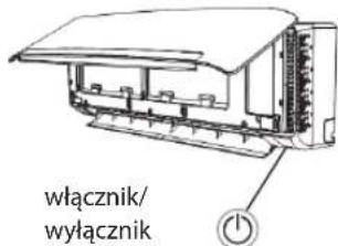 WHIRLPOOL SPIW312L - PRACA W TRYBIE AWARYJNYM - 1
