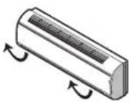 WHIRLPOOL SPIW312L - Opmerking: - 1