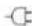 WHIRLPOOL SPIW312L - Symboly na displeji RC - 11