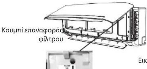 WHIRLPOOL SPIW312L - KOYMΠI SLEEP (ΥΠΝΟΥ) - 2