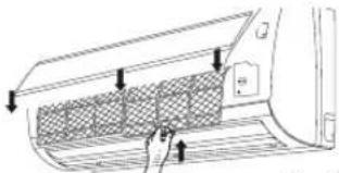 WHIRLPOOL SPIW312L - Nota: - 4
