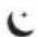 WHIRLPOOL SPIW312L - Symboly na displeji RC - 2