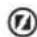 WHIRLPOOL SPIW312L - Σύμβολα στην οθόνη του τηλεχειριστηρίου - 3