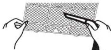 WHIRLPOOL SPIW312L - Note: - 5