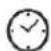 WHIRLPOOL SPIW312L - Indicator de umiditate (5) - 1