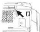 WHIRLPOOL SPIW312L - Poznámka: - 3