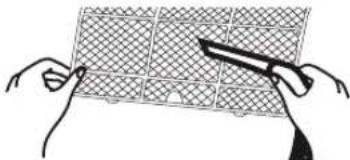 WHIRLPOOL SPIW312L - 88 - 1