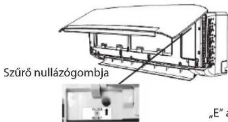 WHIRLPOOL SPIW312L - 88 - 2