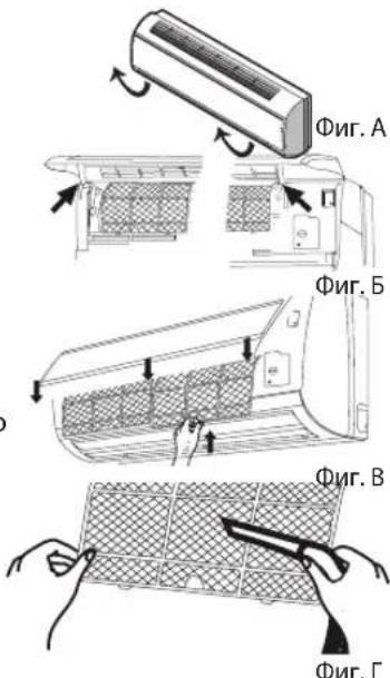 WHIRLPOOL SPIW312L - Забележка: - 1