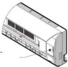 WHIRLPOOL SPIW312L - NÖDDRIFT - 2