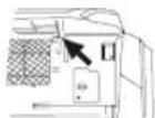 WHIRLPOOL SPIW312L - Nota: - 3