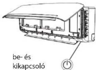 WHIRLPOOL SPIW312L - VÉSZHELYZETI MÜKÖDÉS - 1